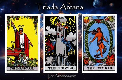 el mundo y la torre tarot|Combinación Mundo y Torre ️ 